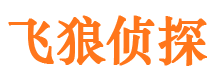 徐汇外遇出轨调查取证